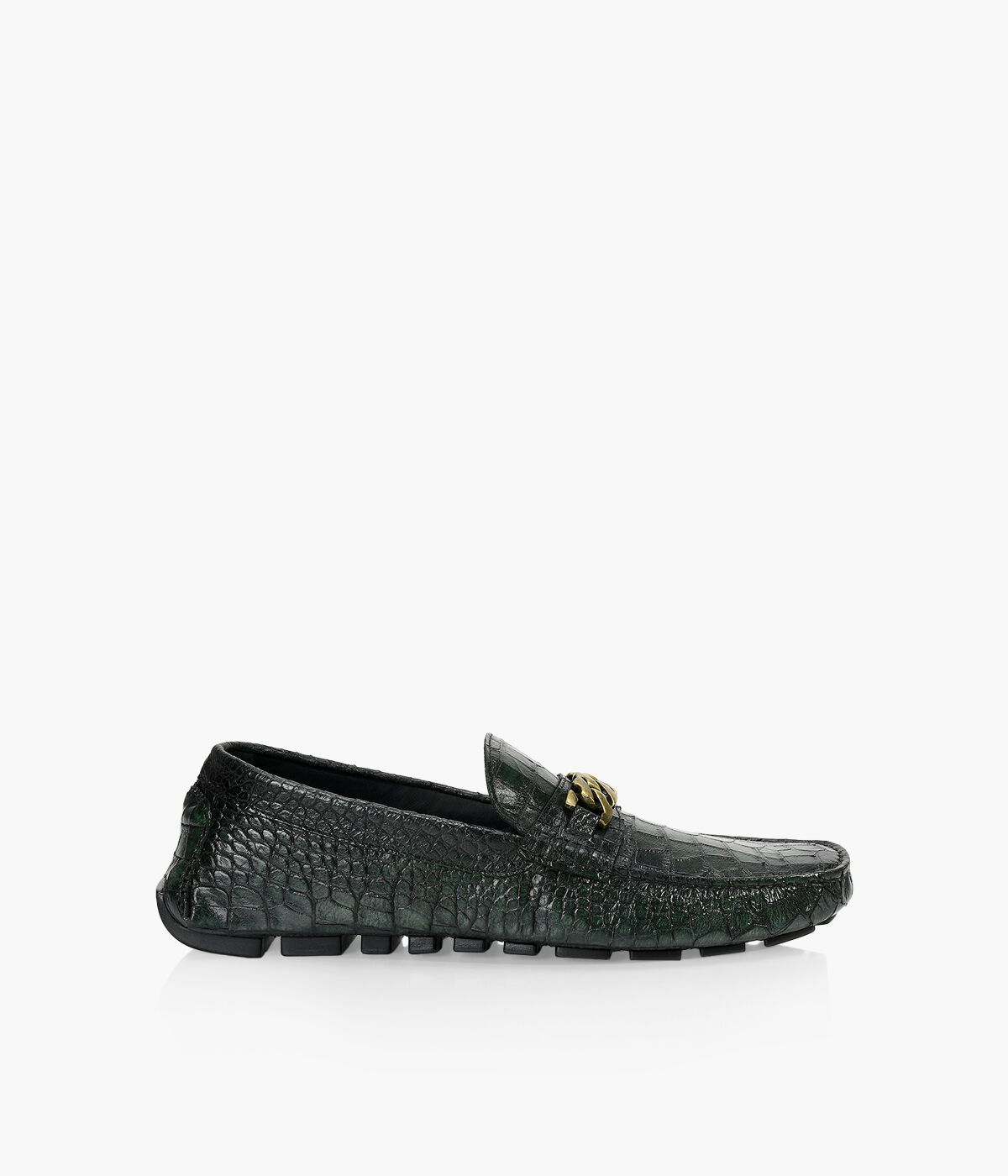 Driver dress cheap shoes