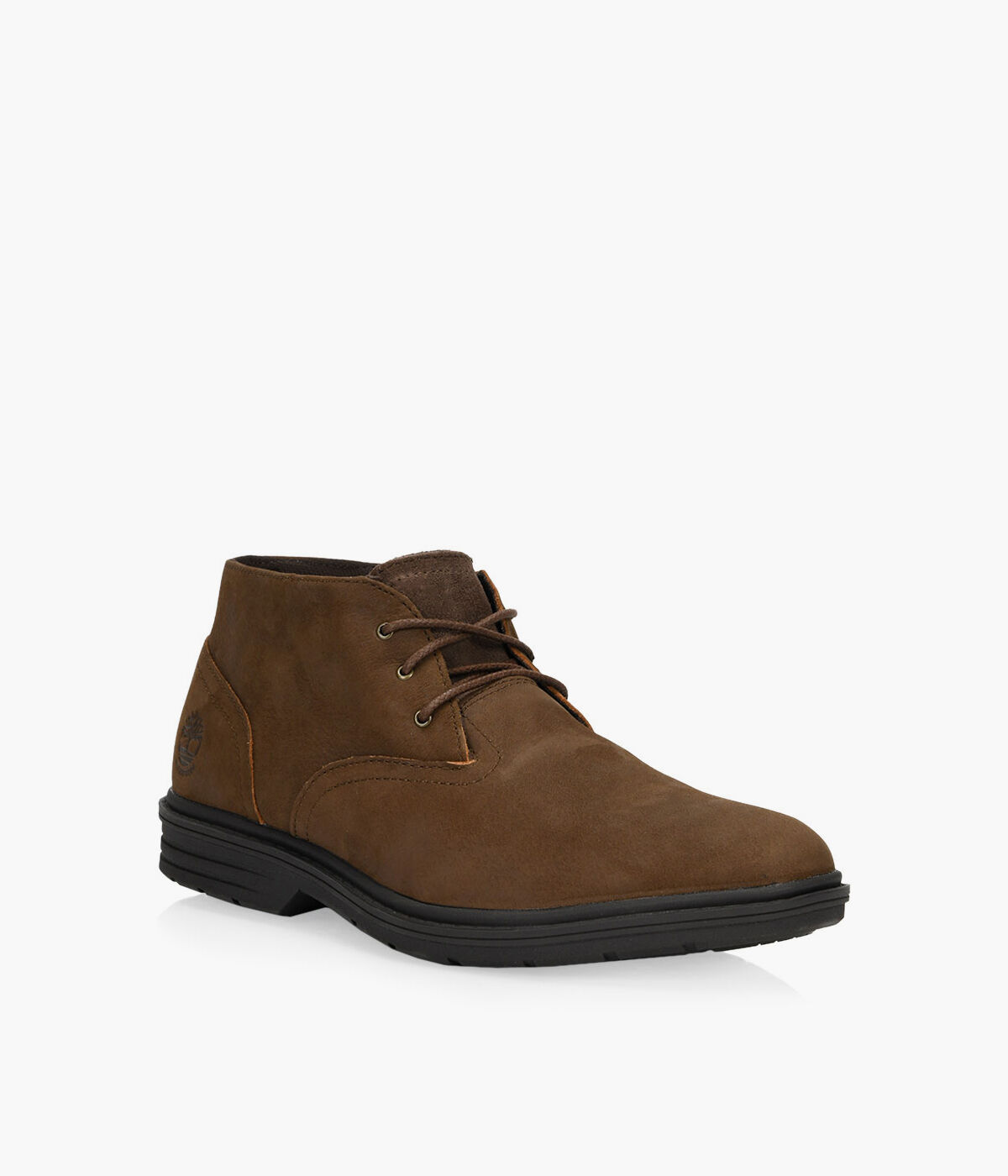 Sawyer lane on sale chukka