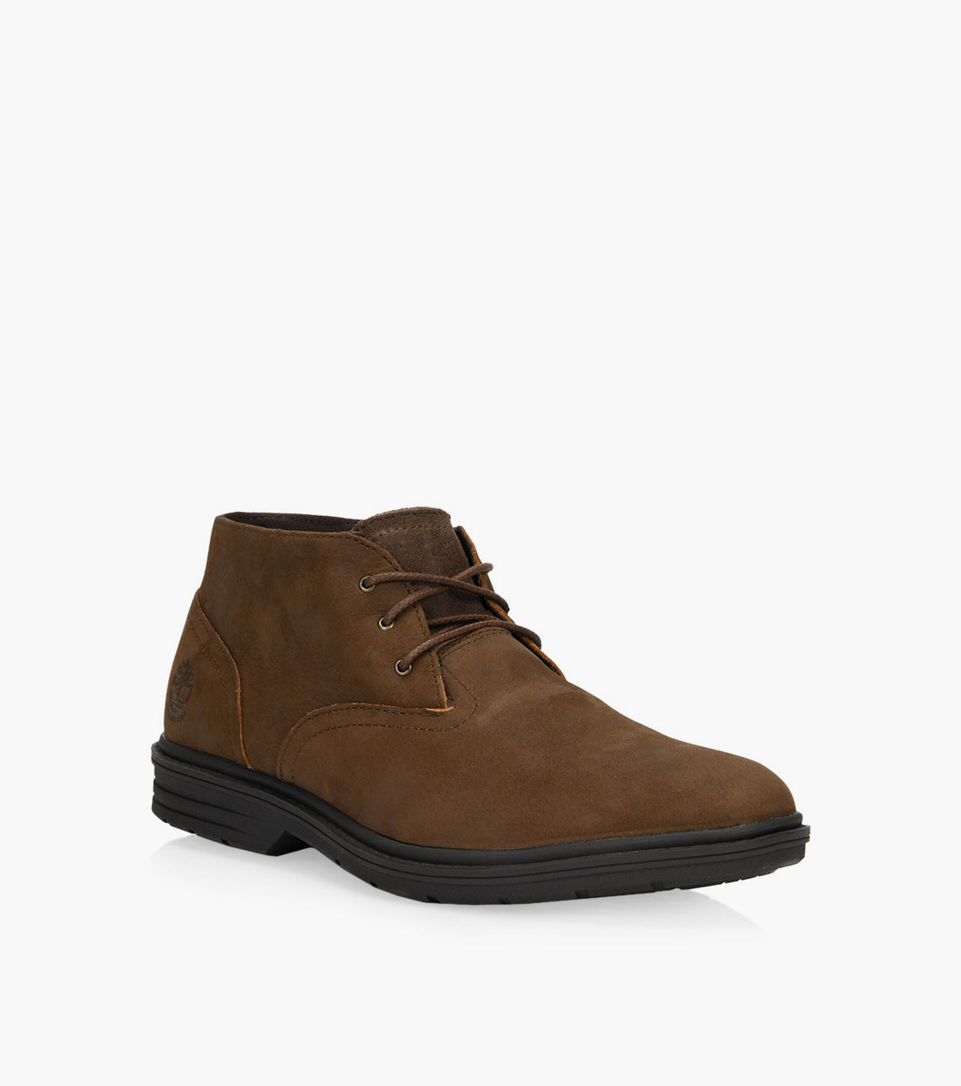 sawyer lane chukka
