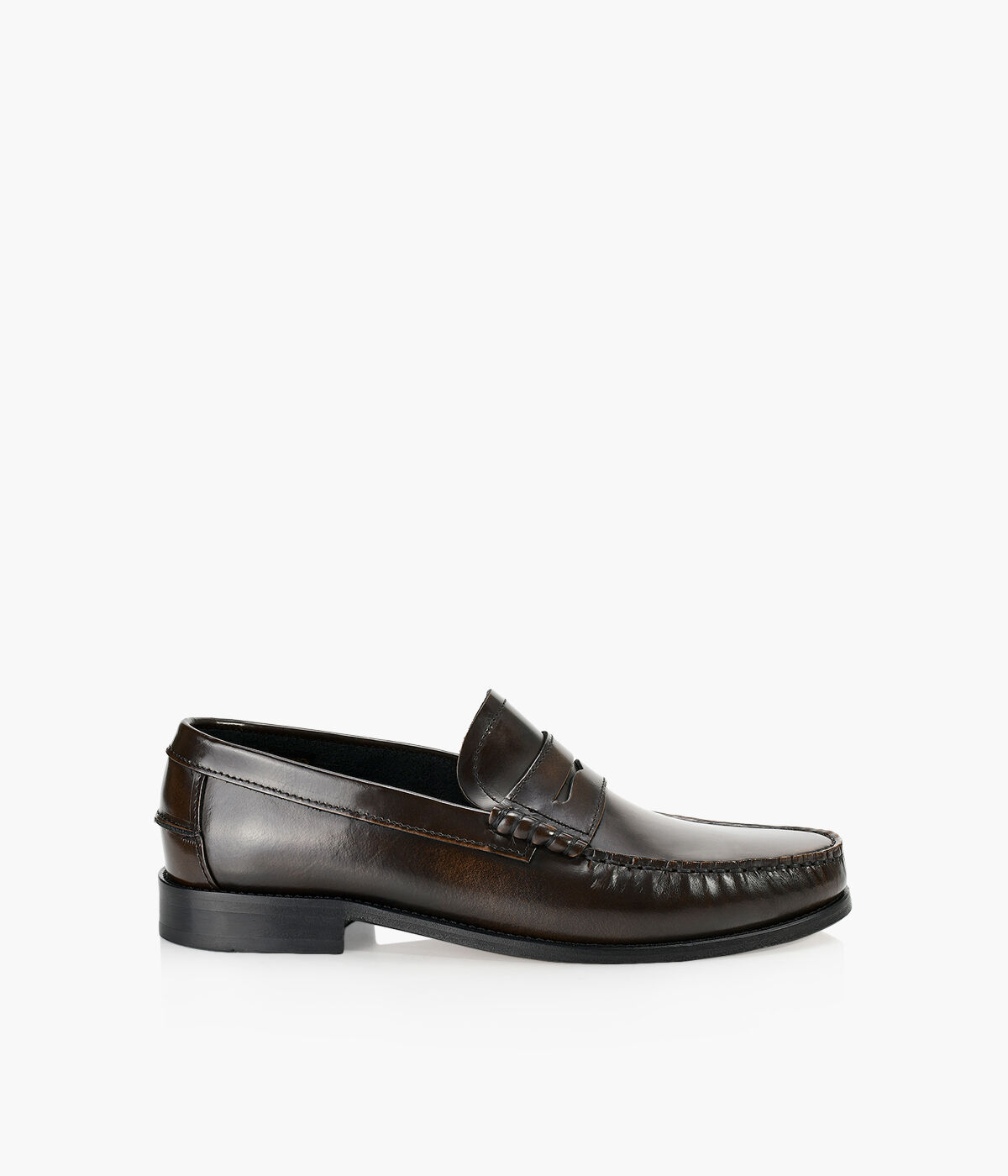 Browns cheap shoes discount