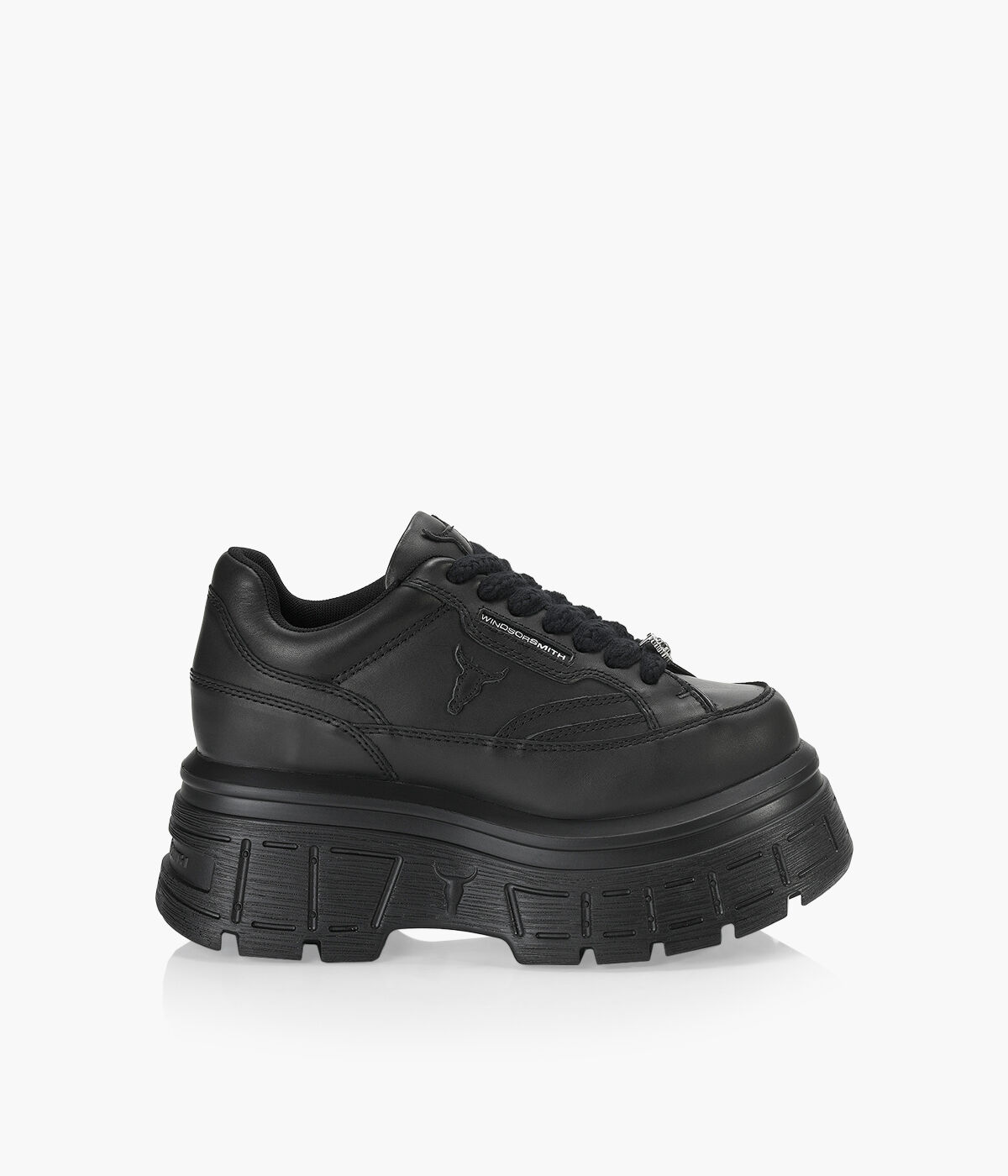 Windsor shoes sales