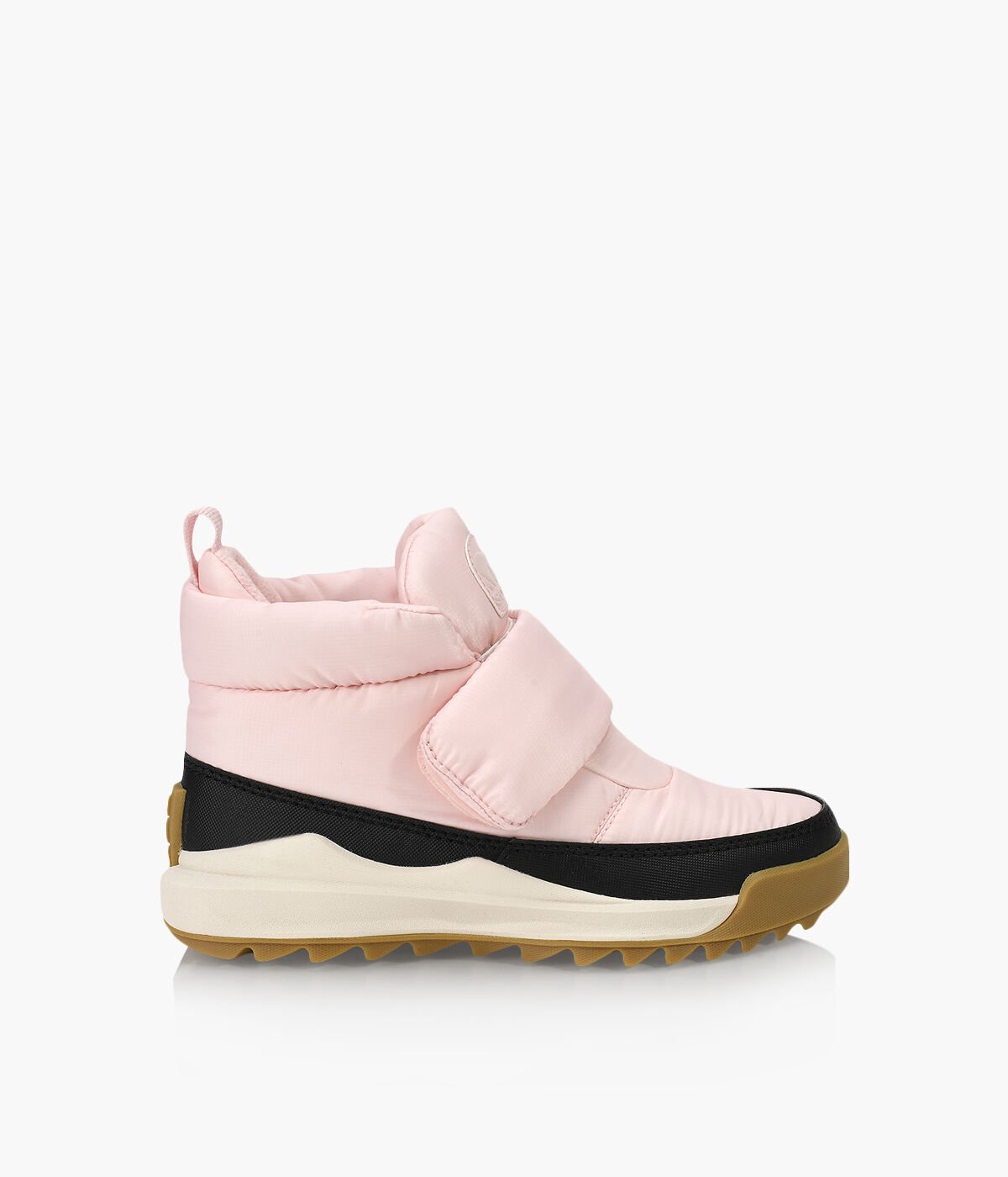 Browns shoes sorel hot sale