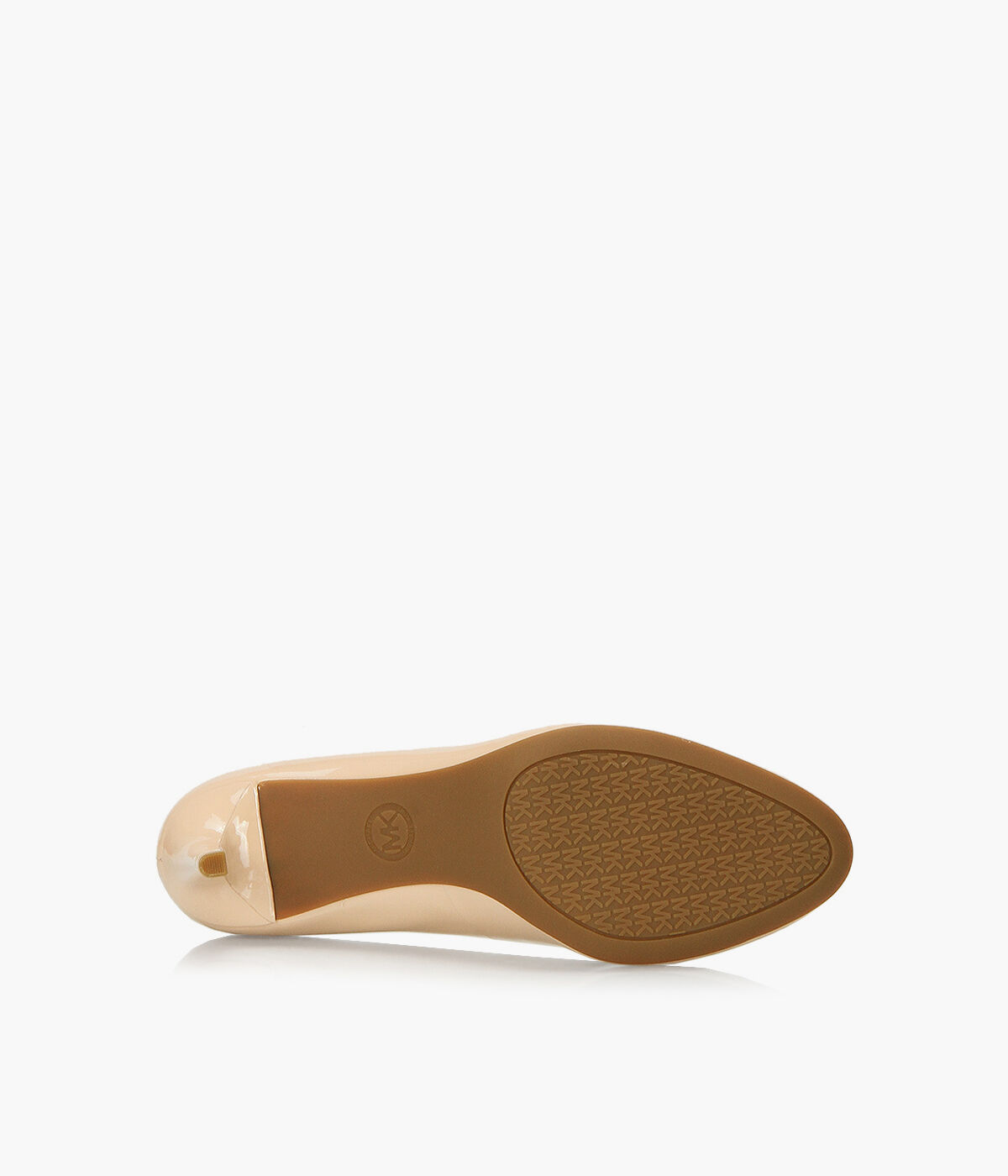 MICHAEL MICHAEL KORS JENNA FLEX PUMP Browns Shoes