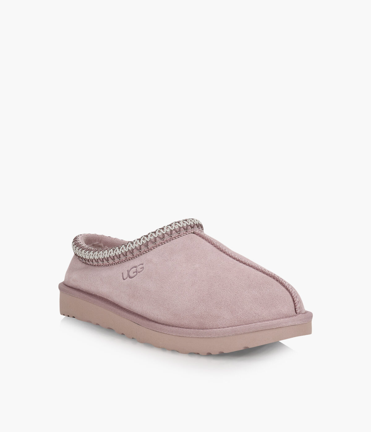 Achat ugg en ligne new arrivals