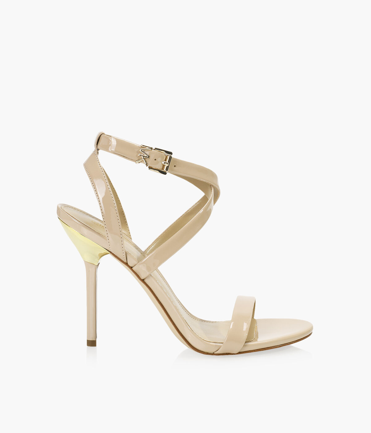 Browns shoes michael store kors sandals