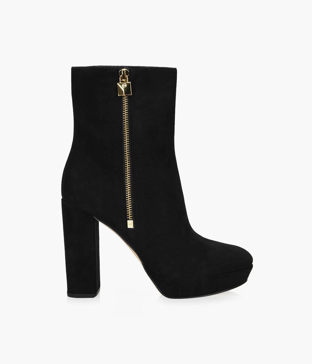 Michael kors clearance frenchie boot