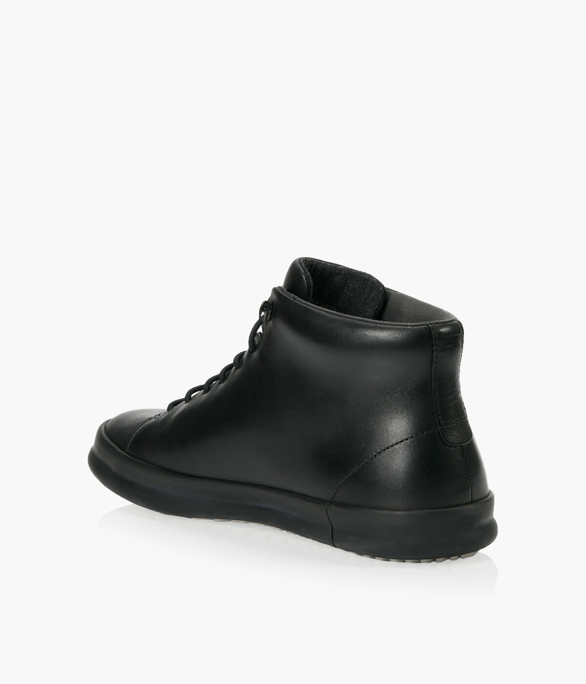 Camper chasis boots sales
