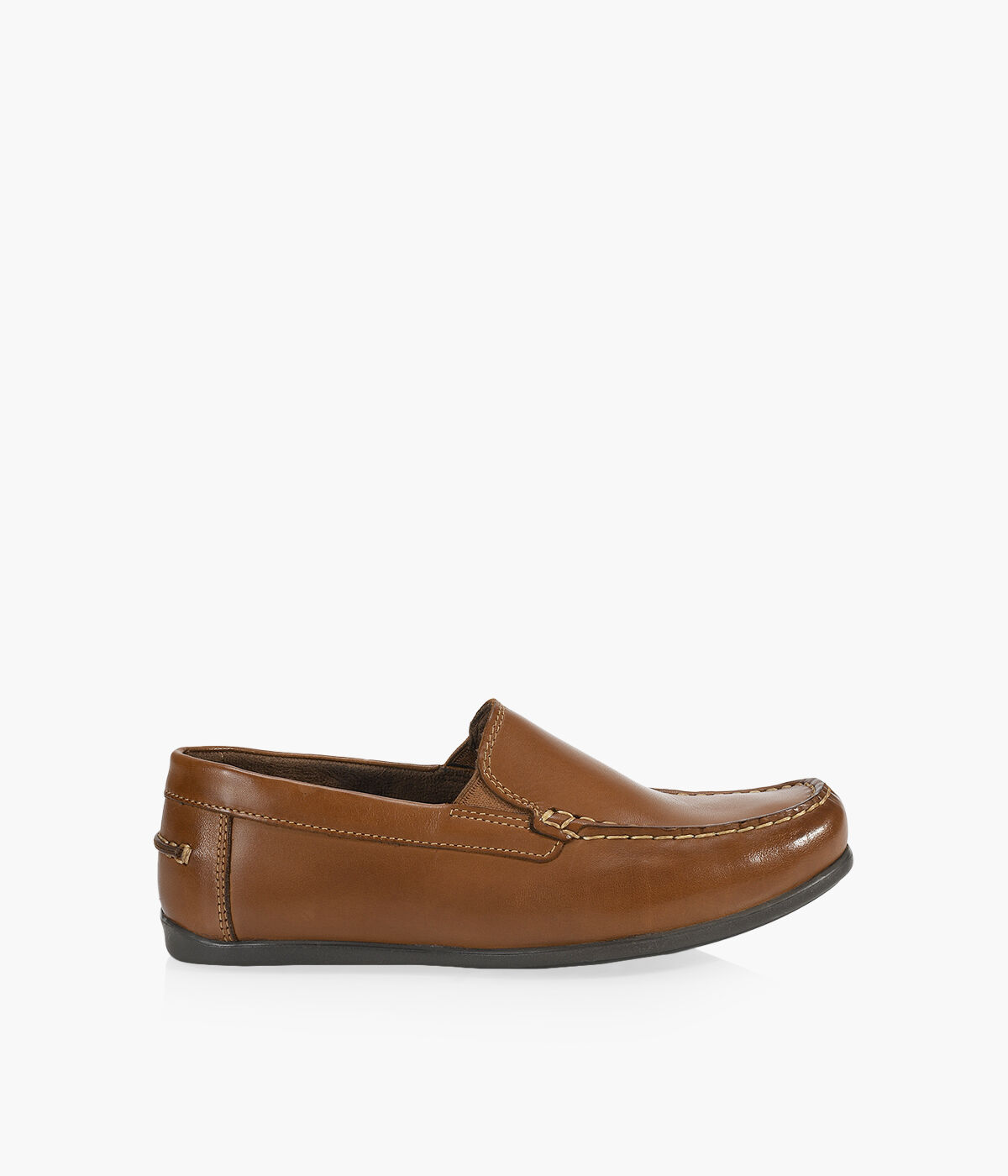 Florsheim discount jasper venetian