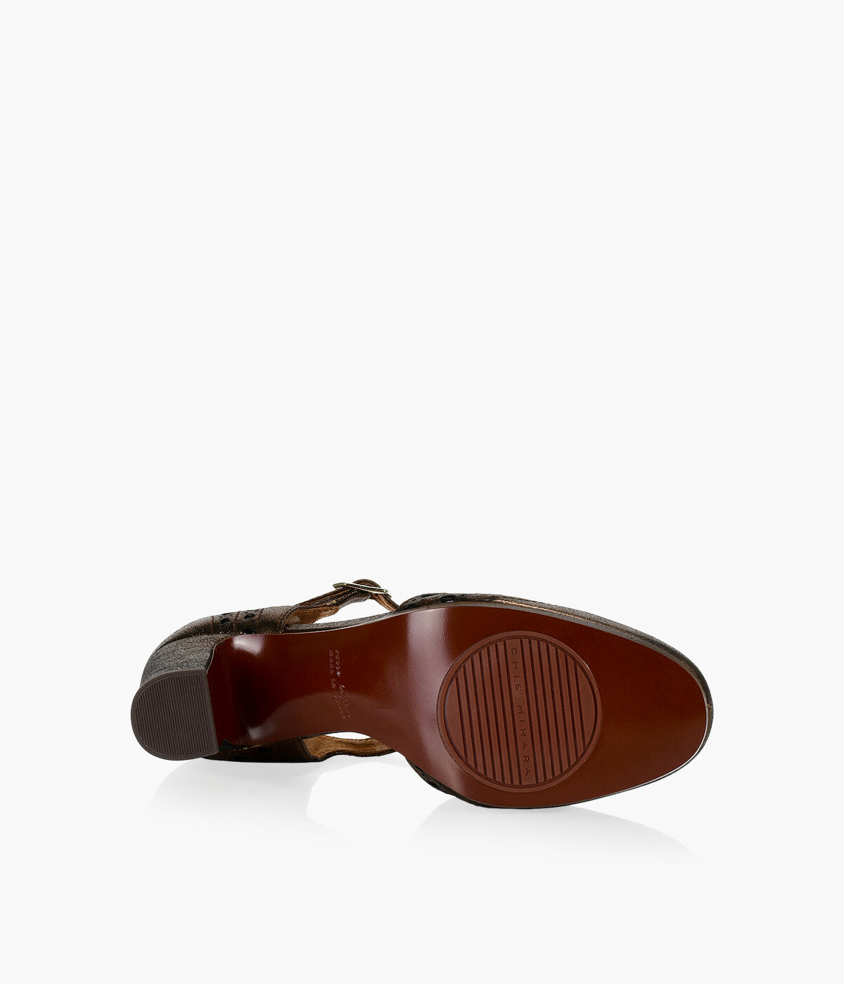 Catalogo store chie mihara