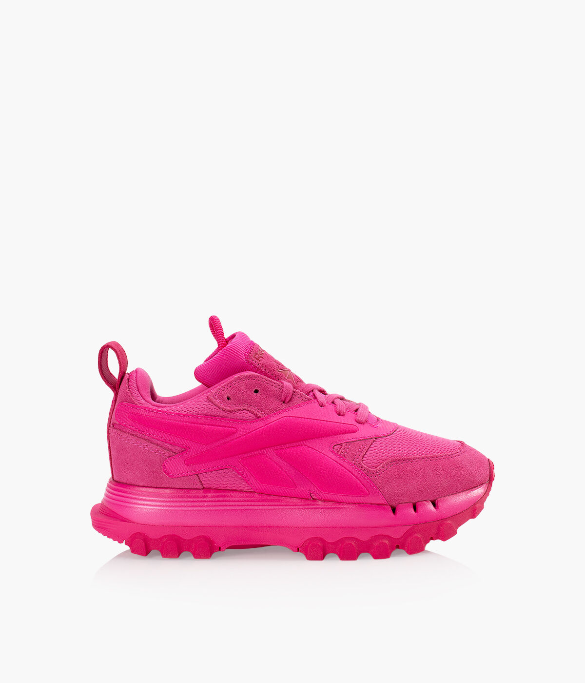 Reebok classic cheap true to size