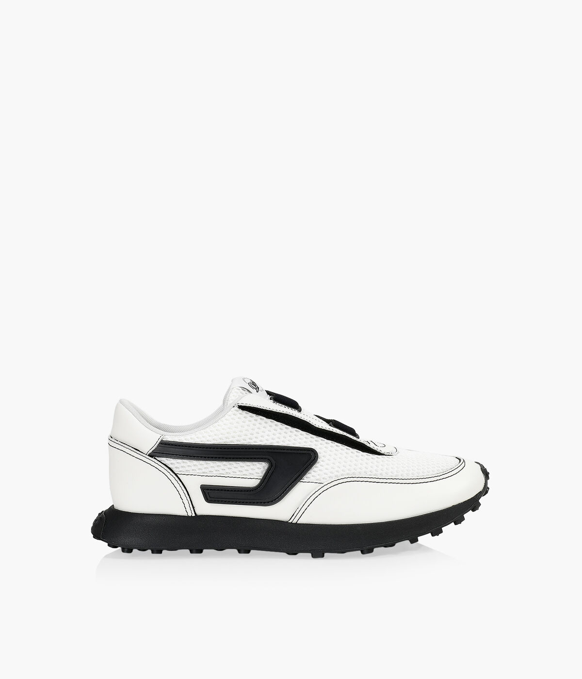 Diesel brand outlet shoes