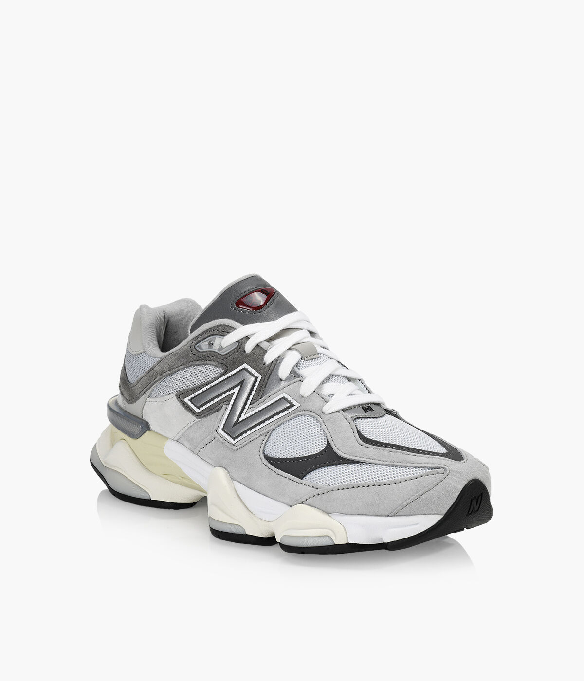 New balance 90 hotsell