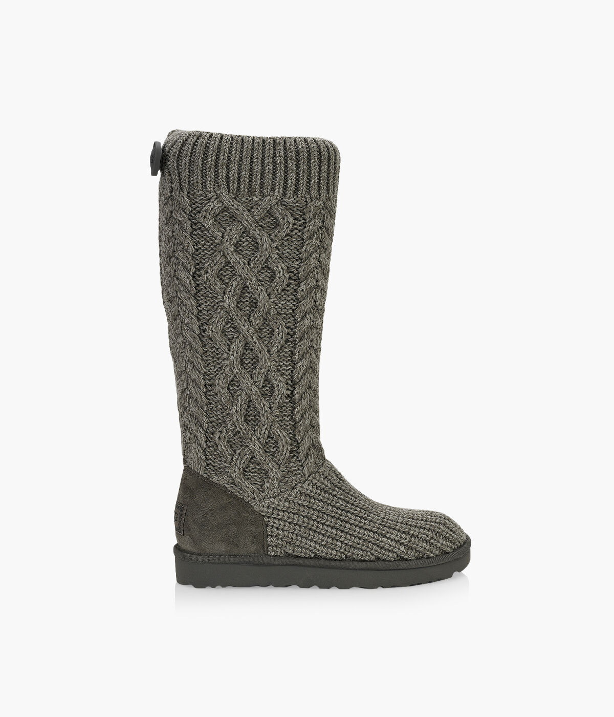 Ugg australia outlet argyle knit