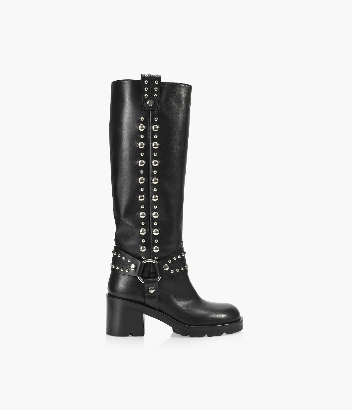 Tall Boots for Women Browns Shoes
