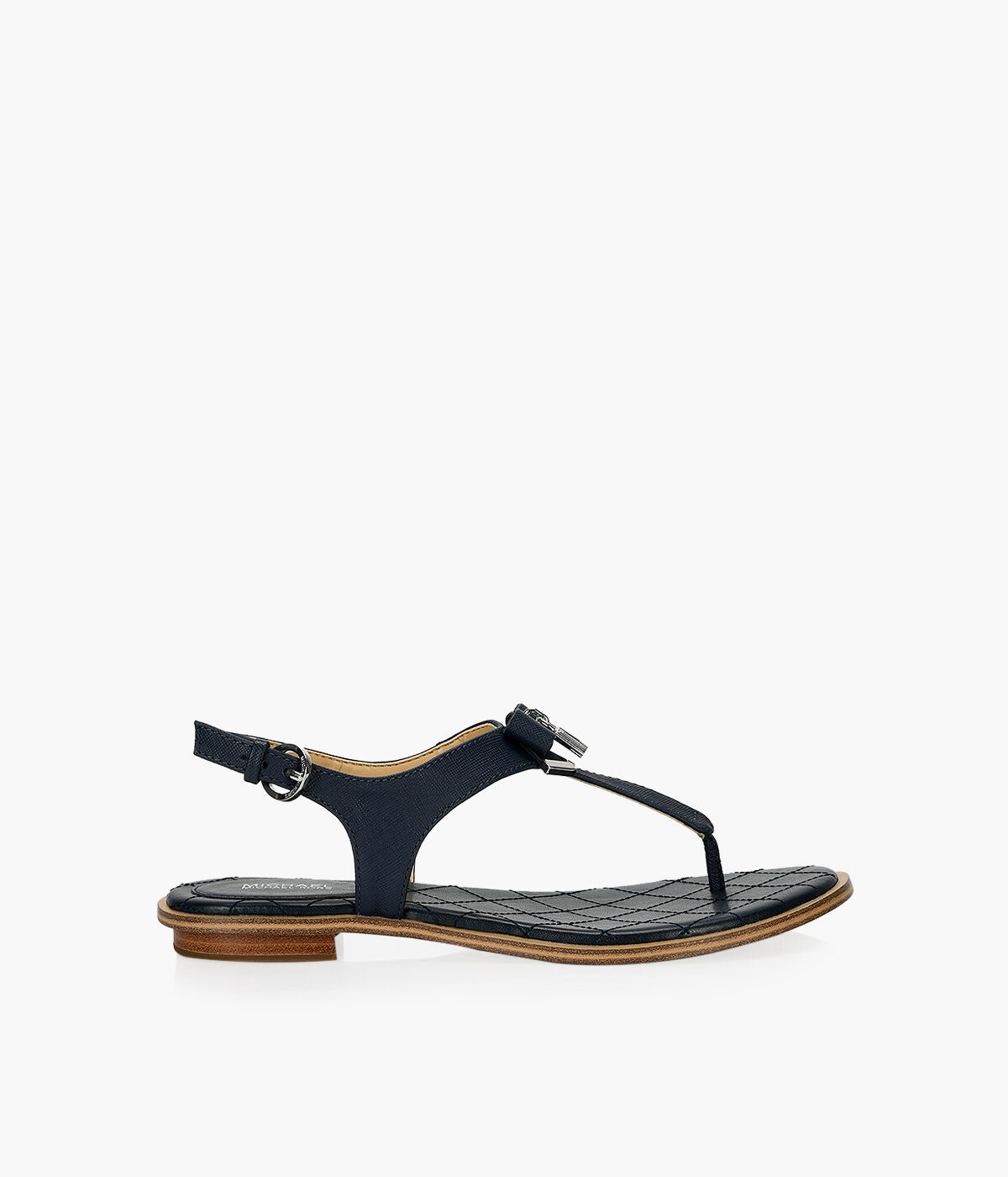 michael kors alice thong sandals