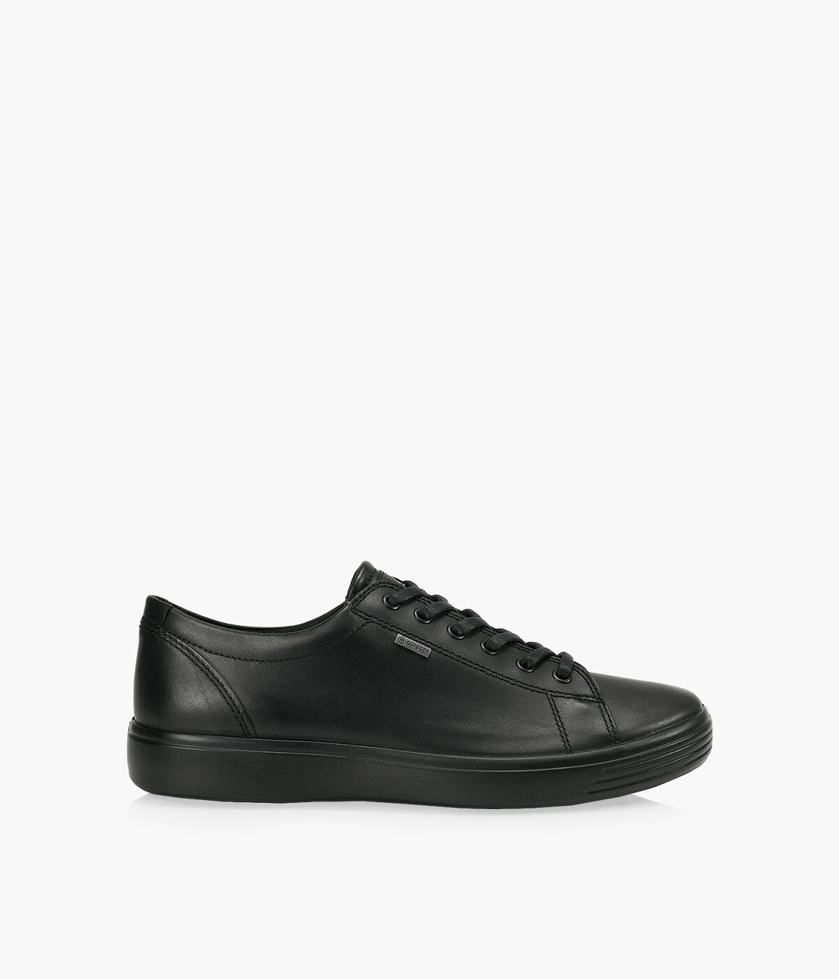 Ecco shoes online true to size