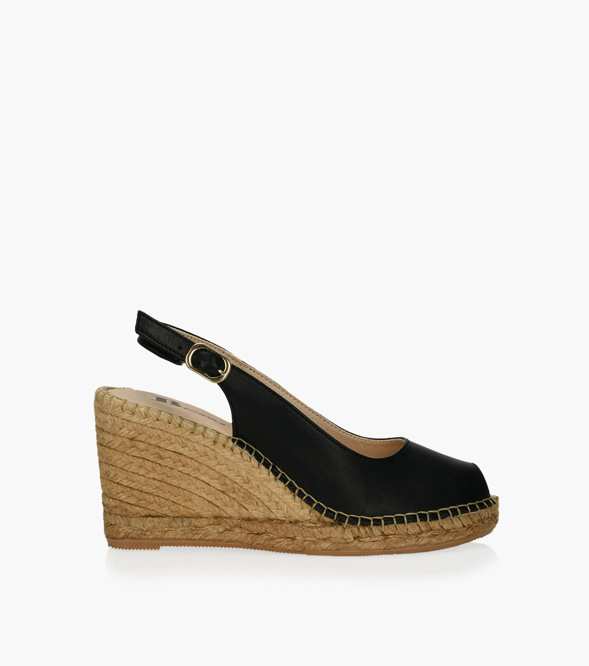 browns shoes coupons