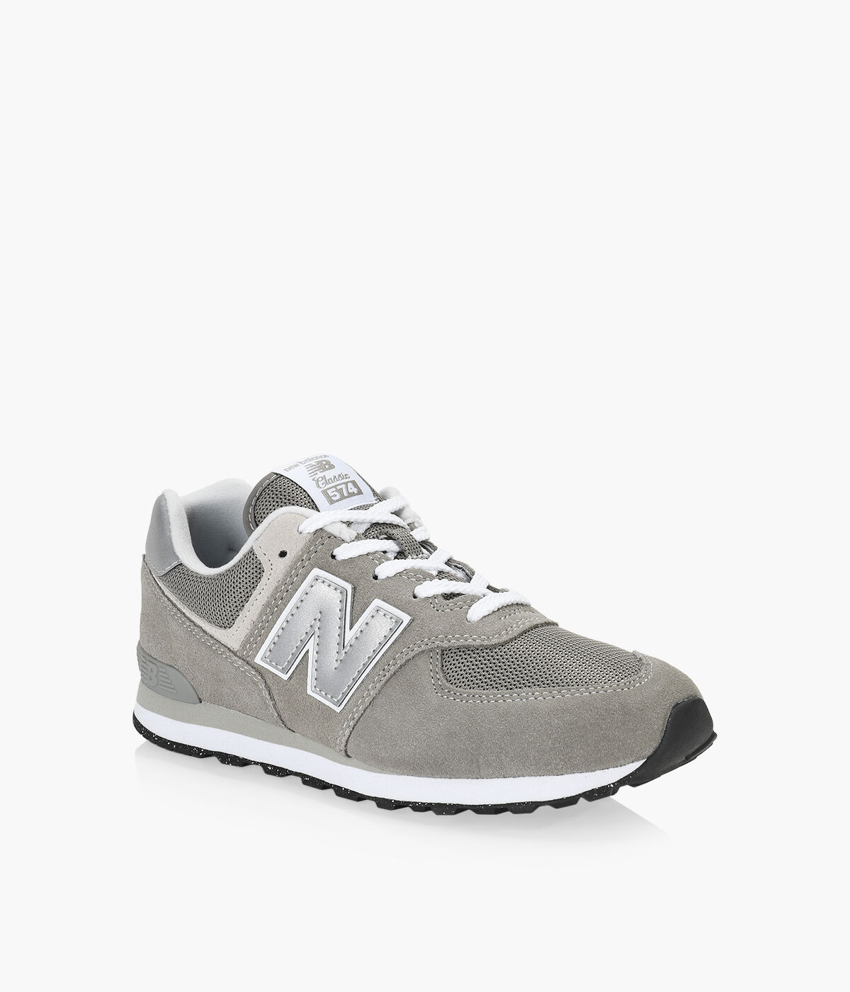 New balance shop kl574 toddler