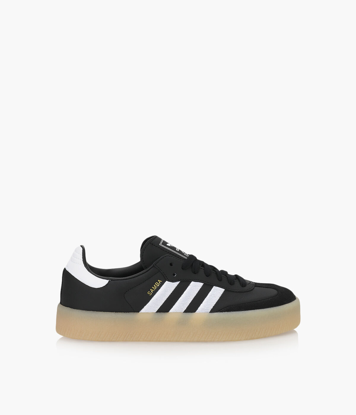 Courir chaussure femme adidas jordan hot sale