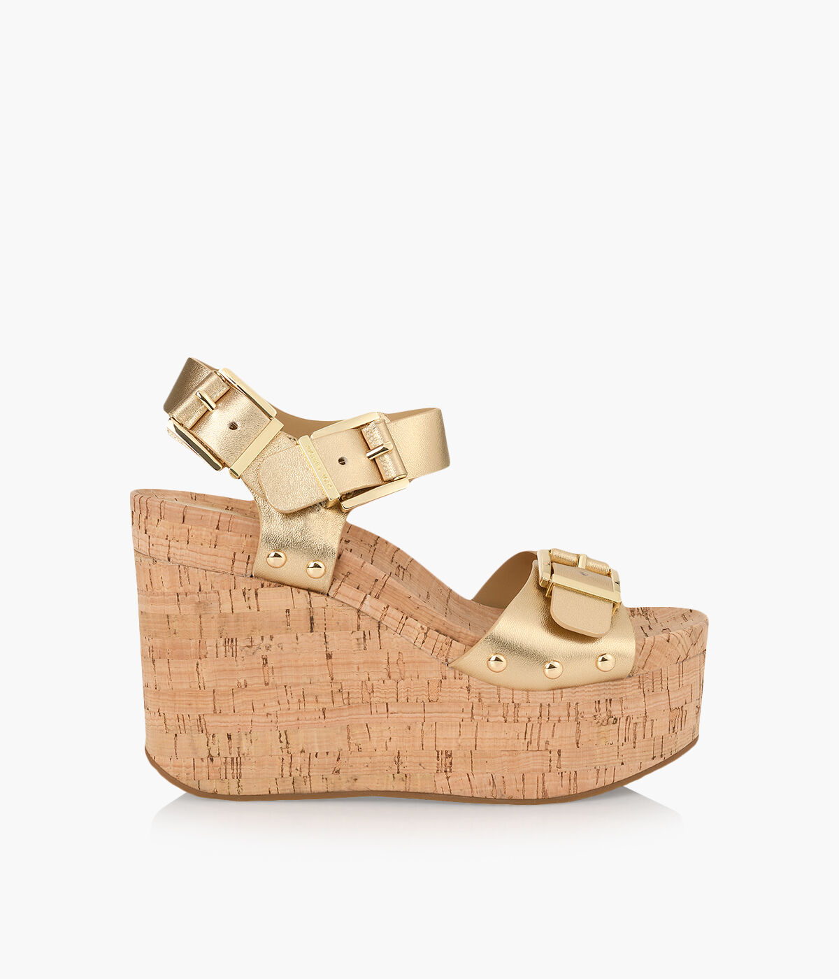 COLBY WEDGE