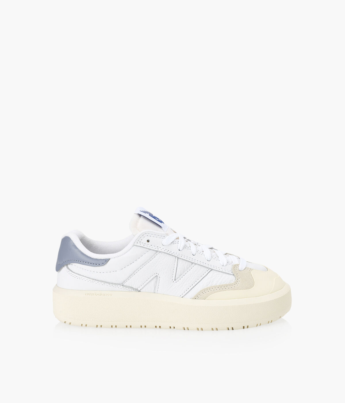 New balance ct300 winter new arrivals