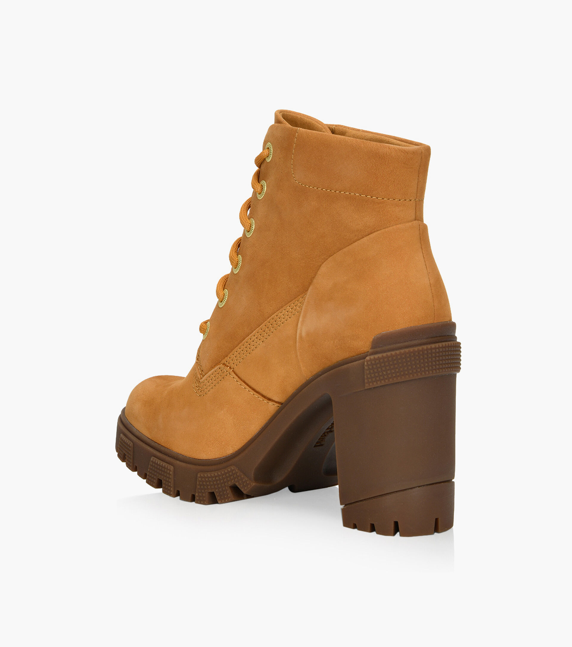 lana point boots timberland