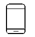 SMS Icon