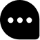 Chat Icon