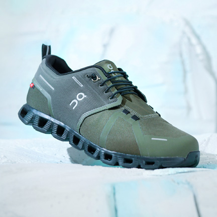 Search Results | Browns Shoes