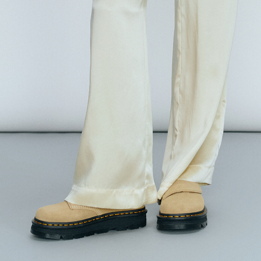 michael kors shoes browns