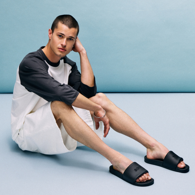 SHOP BOAT SHOES & LOAFERS