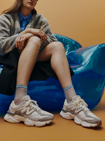 New Balance Women New Balance Women