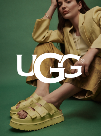 UGG Women