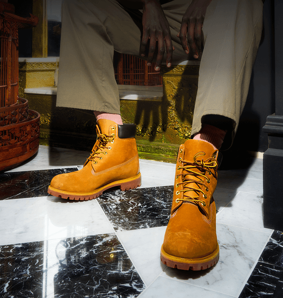 OUR BRANDS | Browns Shoes