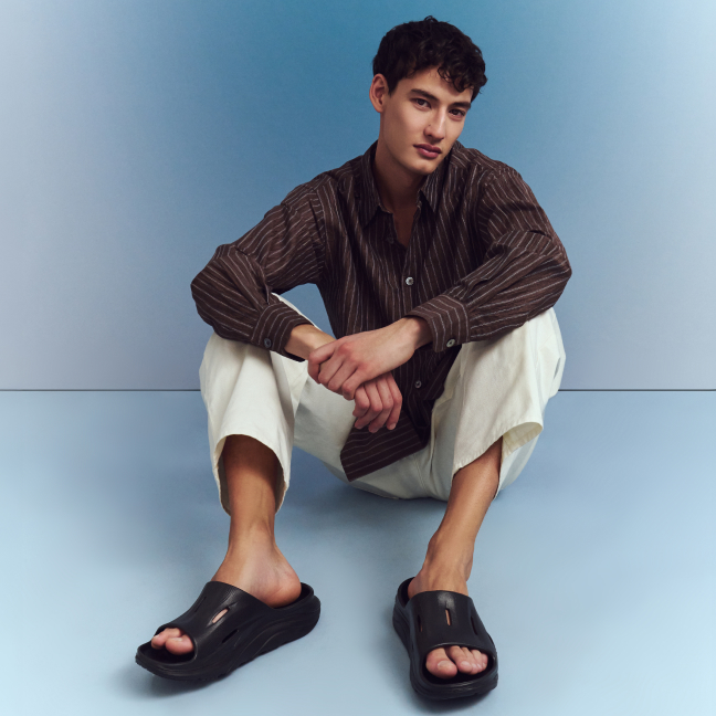 SHOP BOAT SHOES & LOAFERS