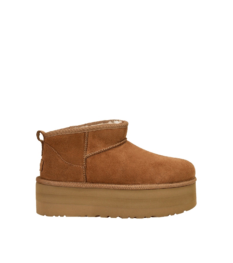Flat tan boots womens store