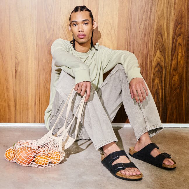 SHOP BOAT SHOES & LOAFERS