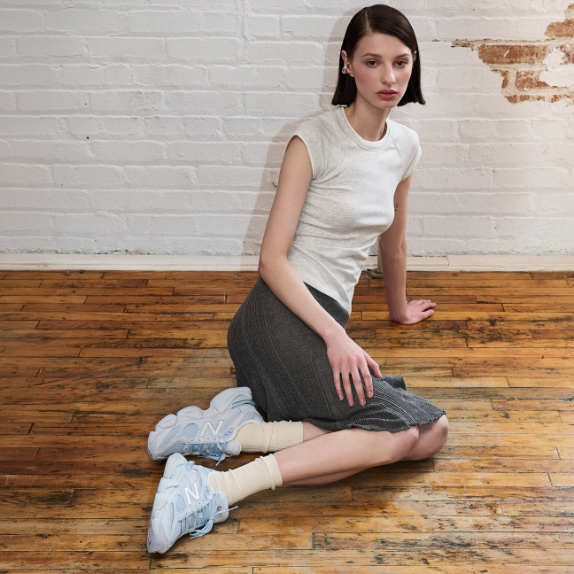Shop Sneakers