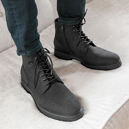 browns shoes discount