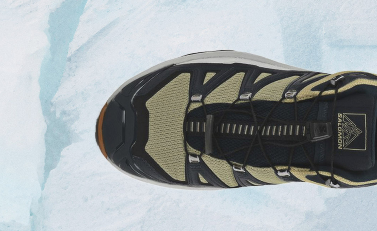 X ULTRA 360 EDGE GORE-TEX