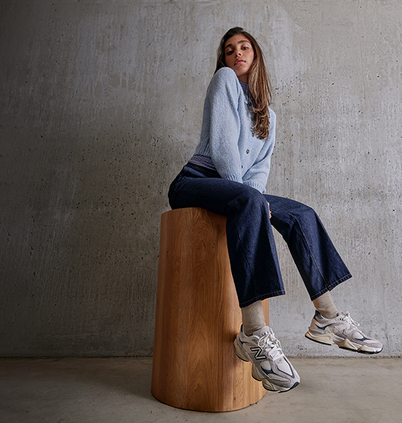 【PORTERNA】Ready Swae Boots Short Boots – Waterlily Shoes