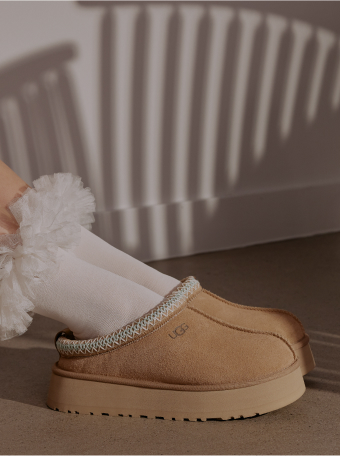 UGG Women