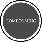 Homecoming