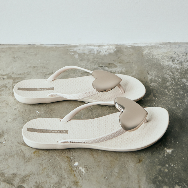 Shop Sandals