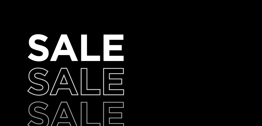 browns shoes coupons