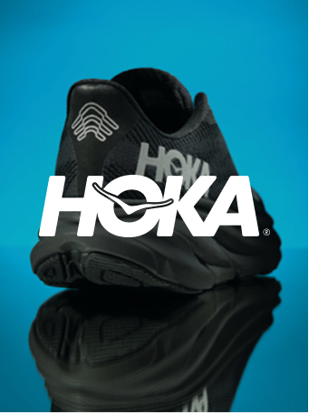 Hoka Men