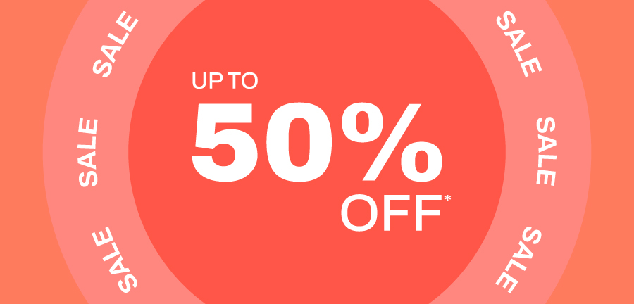 browns shoes promo code canada