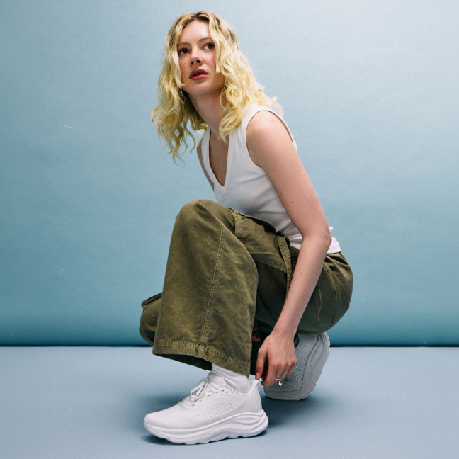 Shop Sneakers