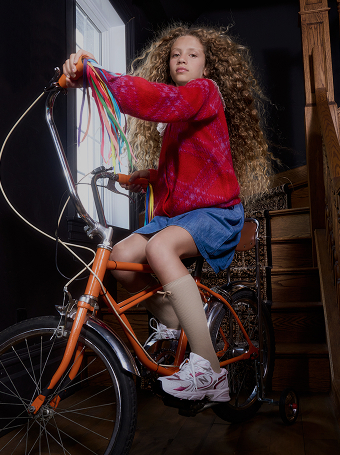 New Balance Kids New Balance Kids