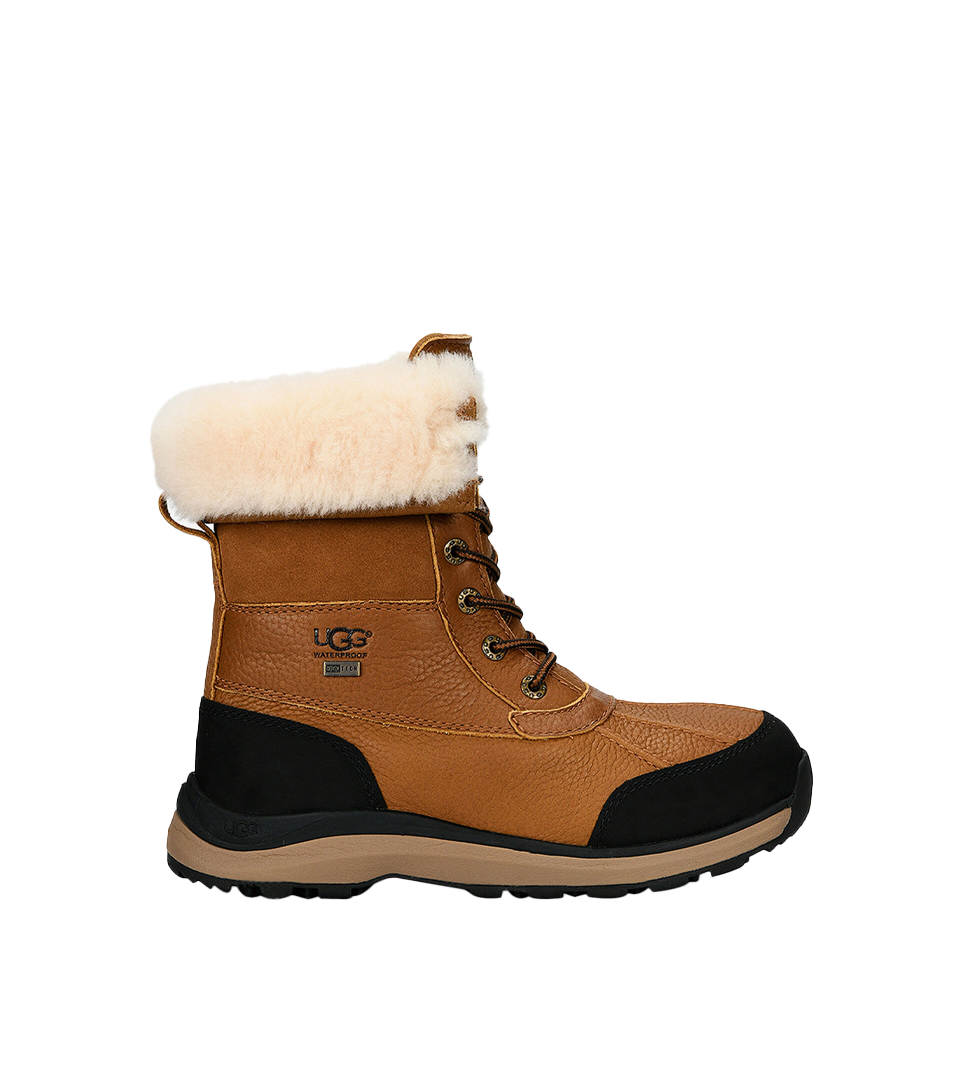 browns shoes canada